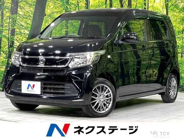 2016 Honda Honda Others