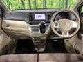 2016 Honda Honda Others