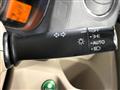 2016 Honda Honda Others
