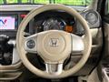 2016 Honda Honda Others