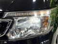 2016 Honda Honda Others