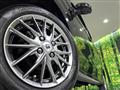 2016 Honda Honda Others