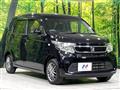2016 Honda Honda Others