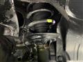 2016 Honda Honda Others