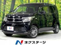 2016 Honda Honda Others