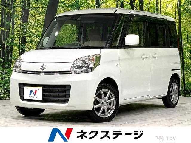 2013 Suzuki Suzuki Others