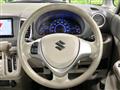 2013 Suzuki Suzuki Others
