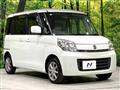 2013 Suzuki Suzuki Others