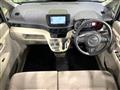 2018 Daihatsu Move