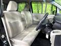2018 Daihatsu Move