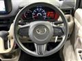 2018 Daihatsu Move