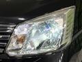 2018 Daihatsu Move