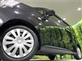 2018 Daihatsu Move