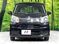 2018 Daihatsu Move