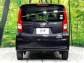 2018 Daihatsu Move