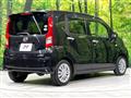 2018 Daihatsu Move