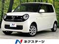 2013 Honda Honda Others