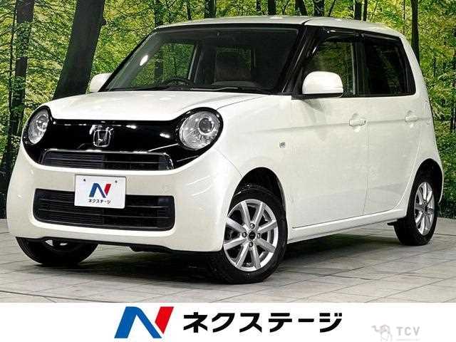 2013 Honda Honda Others