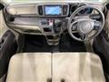 2013 Honda Honda Others