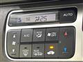 2013 Honda Honda Others