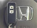2013 Honda Honda Others