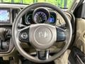 2013 Honda Honda Others