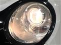 2013 Honda Honda Others