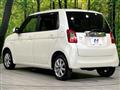 2013 Honda Honda Others