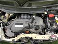2013 Honda Honda Others