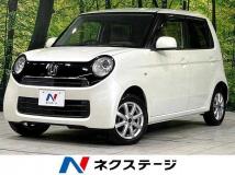 2013 Honda Honda Others