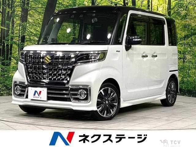 2023 Suzuki Suzuki Others