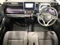 2023 Suzuki Suzuki Others