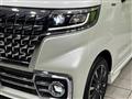 2023 Suzuki Suzuki Others
