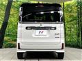 2023 Suzuki Suzuki Others
