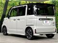 2023 Suzuki Suzuki Others