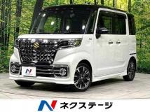 2023 Suzuki Suzuki Others