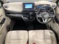 2021 Nissan Nissan Others