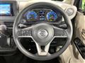 2021 Nissan Nissan Others