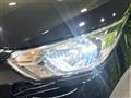 2021 Nissan Nissan Others