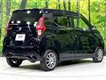 2021 Nissan Nissan Others