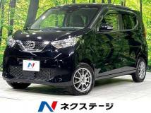 2021 Nissan Nissan Others