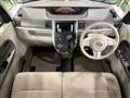 2015 Daihatsu Tanto