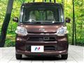 2015 Daihatsu Tanto
