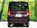 2015 Daihatsu Tanto