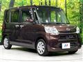 2015 Daihatsu Tanto