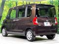 2015 Daihatsu Tanto