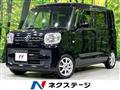 2018 Suzuki Suzuki Others