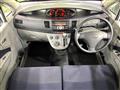 2009 Daihatsu Move