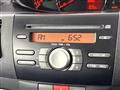 2009 Daihatsu Move
