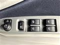 2009 Daihatsu Move